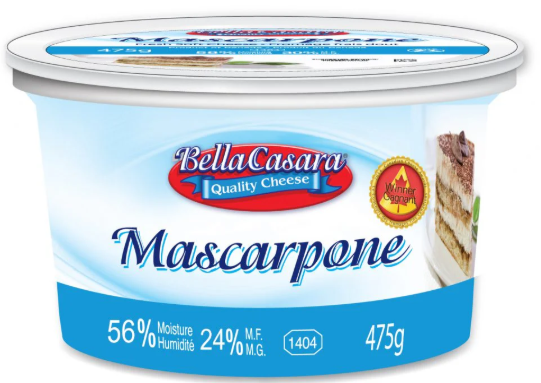 bella casara mascarponecjt4bv771dxe